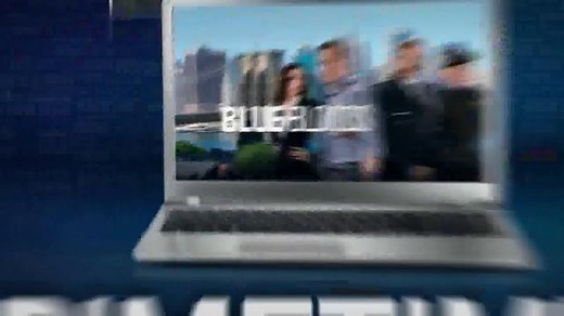 CBS All Access TV Spot, 'New Episodes'