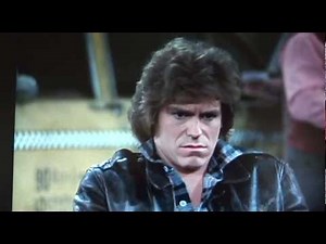 JEFF CONAWAY ("TAXI"): THEATER REVIEWS