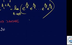 9. Wave processes and control systems