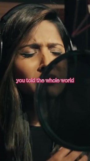 This song is so good 😊 #hamilton #hamiltonmusical #hamiltonfirstburn #firstburn #firstburnhamilton #hamiltoneliza #fyp #fypシ #fypage #foryou #foryoupage #tiktok #blowthisup