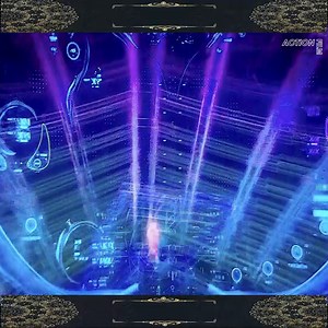 19 reactions | Popular Movies to Stream on Netflix in 2023 | Action Movie - EDM Music | Facebook