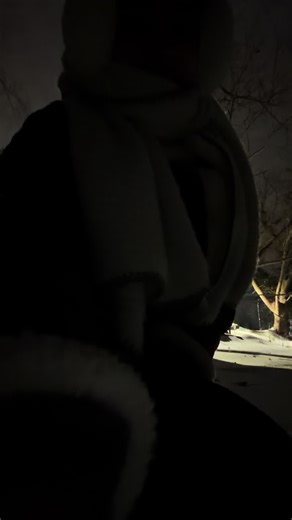 Appleseed (@johnnyappleseed650)’s videos with original sound - zeameizus