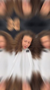 10K views · 20K reactions | Los Angeles barber / East LA barber/...