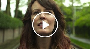 Anatomy of a Scene: ‘Touchy Feely’