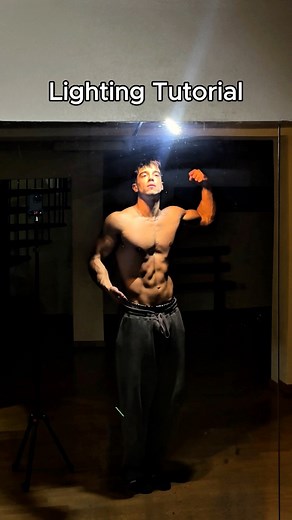 117K views · 918 reactions | GymLamp on Reels | Facebook