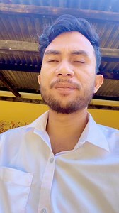 153K views · 2.8K reactions | Sendal jur bisari pam kenekoi? Solution tu vabok #schools #task #solutions #problemsolving #assamjet | Assam Jet | Facebook