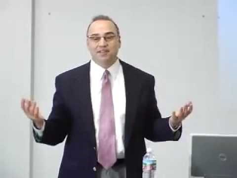 Cross-Cultural Communication