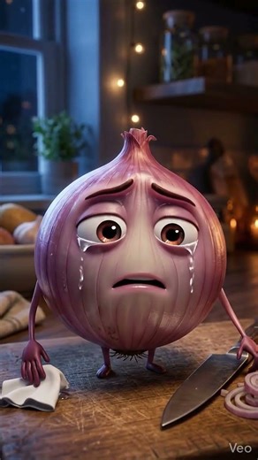 pyaj🌰aur tamatar🍅 ka body ka fayda🍅🌰