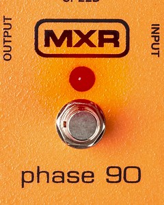 2.9K views · 117 reactions | Do you remember the first time you heard...