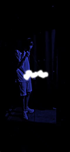 Flenn - One Shot 6 Lyrics Rapdz