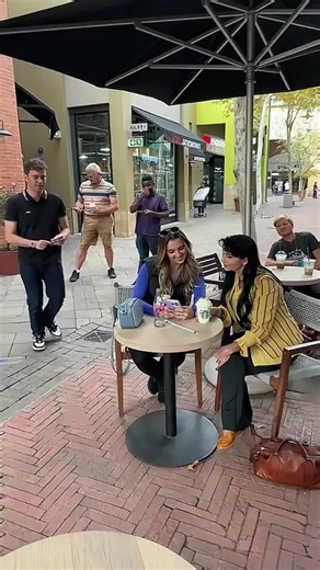 Amazing Magic Tricks You Can Learn Easily