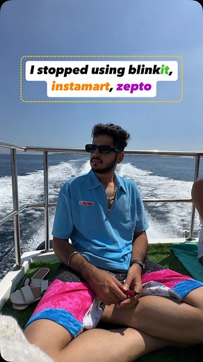 4M views · 3.8K reactions | I stopped buying from all these fast...