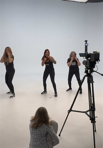 Kingdom Mafia Boxing® is faith-centered boxing built on discipline, order, and authority. We train the body with structure, the mind with focus, and the spirit with submission to God. No ego. No chaos. No shortcuts. WHAT WE STAND FOR Discipline over excuses. Order over emotion. Authority over insecurity. Faith over fear. Legacy over ego. We don’t just build fighters. We build people who can take pressure, hold their ground, and finish with integrity. No trends. No fluff. Mind. Body. Spirit. Alig