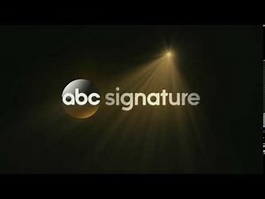 ABC Signature Logo