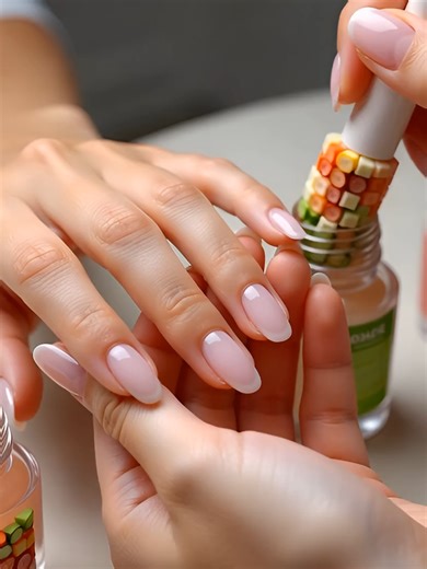 Creative Ways to Use Leftover Olivier Salad