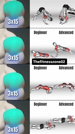 shoulder workout #motivation #naturalbodybilding #gymworkout #viral #ytshorts #tiktok