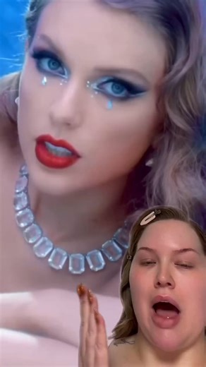 39K views · 1.2K reactions | #makeupartist #makeuptutorial #makeup #transition | Nikkie de Jager-Fans | Facebook