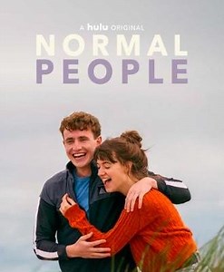 Normal People (Serie TV 2020 - 2020): trama, cast e dove vederla