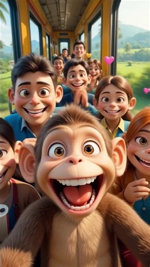 Why should I Think About My Old Life #shots #animation #viral #trending