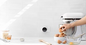 Logitech plans to support HomeKit Secure Video with Circle 2 Wired later this year - 9to5Mac