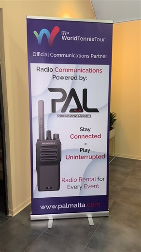 Step inside our refreshed showroom in Marsa 📍 Explore a range of radios, communication devices, and Urmet intercom systems designed for modern living and business needs 📈🧑‍💼 Feel free to stop by - nothing beats seeing everything in person 👉 Address: 34, Stiefnu Zerafa Street, Marsa, Malta, MRS2256. FREE advice and quote: 356 2124 7111 📲 #intercommalta #maltaintercom #incarvideosystems #securitymalta #communicationmalta | P.A.L - Pace Associates Ltd