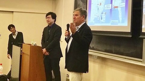 HondaJet: The Perfect Fusion of Performance and Luxury in Aviation