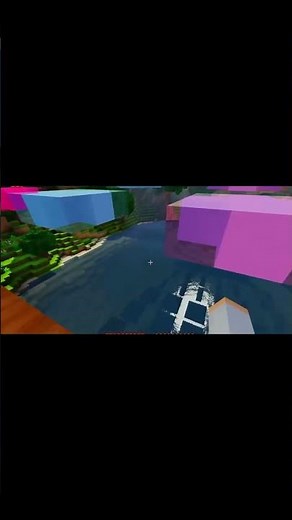 Never have I ever broken a bone. -Katelyn 2017 #minecraft #aphmau #mystreet #neverhaveiever #shorts