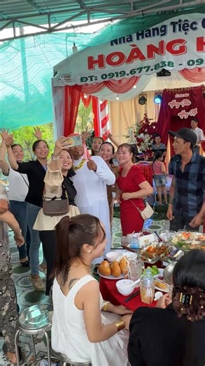 Hoàng Phú on Reels