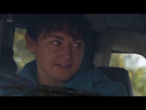 Emmerdale 13th December 2017