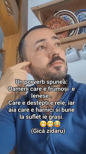 318 reactions · 17 shares | Cristian Caravan on Reels | Facebook