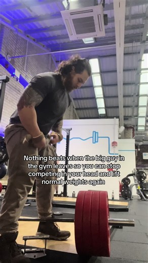 Back Pain Relief After Intense Workout