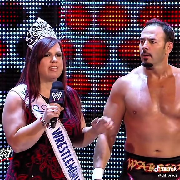 WWE Beth & Chavo vs. Mickie & Santino At RAW May 25, 2009 | #fyp #foryou #foryoupage #blowthisup #Viral #xybca #wwe #wweraw #wwesmackdown #nxt ALL RIGHTS BELONG TO WWE! ORGINAL CONTENT!