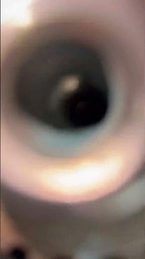 ‪@pichlertoolsuk7856‬ engine support tool making the job that bit easier 👌#pichler #pichlertools