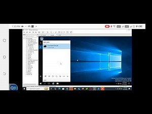 How to Change DSRM Password on Windows Server | Step-by-Step Guide