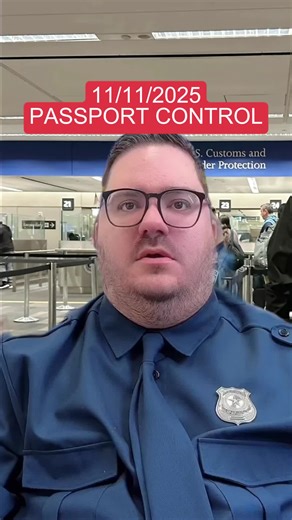 How to Protect Yourself on February 26th: National Backdoor Day Explained! 🛡️ #news #immigrationtv #airport #visa #immigration #fyp #tourism #usa #foryou #TikTok