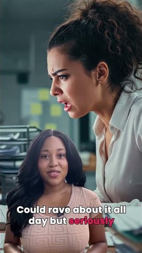 GoWise Nutrition: Easy, Tasty, Scientific