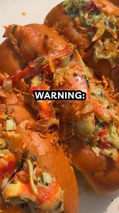 🚨 WARNING: Your Taste Buds Are Missing Out! 🦞 Get the freshest, most authentic Maine lobster rolls, delivered straight from the dock in Bar Harbor, Maine! Indulge in the ultimate lobster roll experience—fresh, buttery, and unforgettable—delivered right to your doorstep, anytime & anywhere!yourself to the ultimate lobster roll experience, delivered anytime, anywhere! | Get Maine Lobster