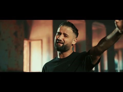Elys - De-as avea un avion | HIT 2026