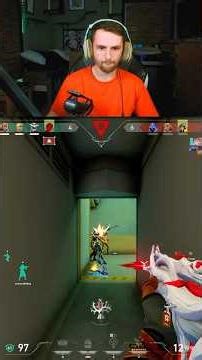 Average Premier Experience ...