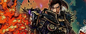 Samurai Warriors 5 Review | TheSixthAxis