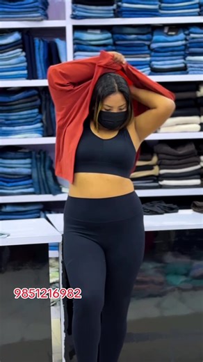 Stylish Summer Jackets for Every Occasion