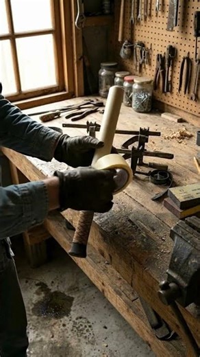 Old Broken Cricket Bat Full Restoration to Like New Condition #restoration #restorationvideo