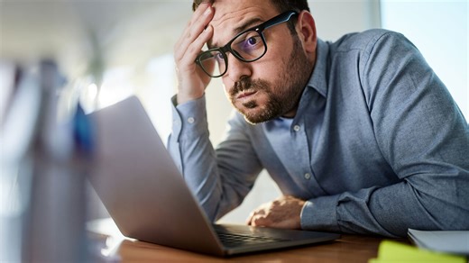 Chaos im Nahen Osten - und im Depot: Das rät BÖRSE ONLINE Anlegern jetzt