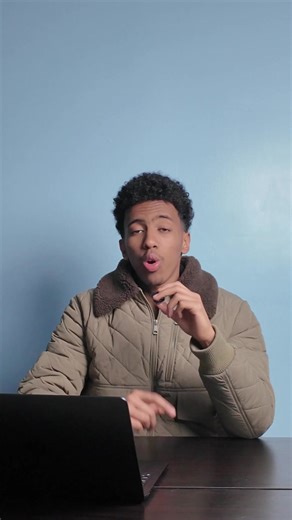 Self Improvement Strategies for Ethiopian Entrepreneurs