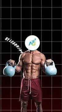 This Simple Trick Reduces Prostate Pressure