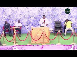 Dr AKE Dieudonné - L’IMPACT DU CODE NOIR SUR LE PEUPLE ESCLAVAGISÉ (Partie 3)