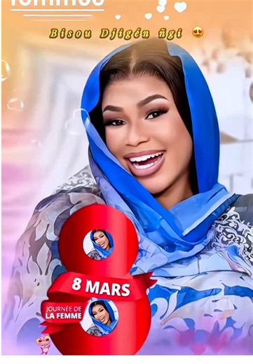 video fete de la femme 8 mars #capcut #capcutpioneer #womensday #template 🎬✨ AI Women's Day Template Guide 🎥💫 Click the CapCut icon above to make the same video style — Women's Day special vibes everywhere ✨🌟 Beauty, power, glow — the trend begins 🔥 Tutoriel Modèle Journée de la Femme 🎬🌙 Clique sur l’icône CapCut au-dessus pour faire le même style vidéo — spécial Journée de la Femme ✨🌟 Beauté, force, éclat — la tendance commence 🔥 KI-Tutorial Frauen-Tag Vorlage 🎬✨ Klicke auf das CapCut