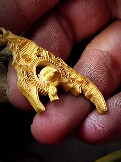 Custom Jewelry Designs by BRM Jewelcraft