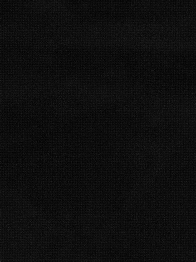 Exploring Hope by XXXTentacion in Roblox