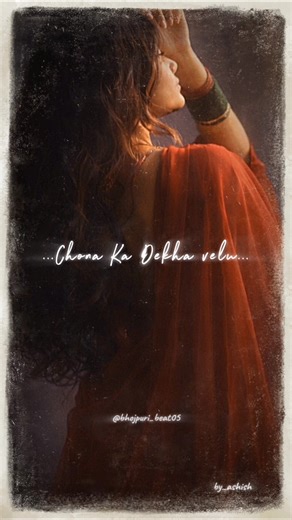 Chumma Deda 😘 Bhojpuri lyrics video 📷 #khesari #bhojpuri #khesaripawan #shortvideo #love #lyricvideo